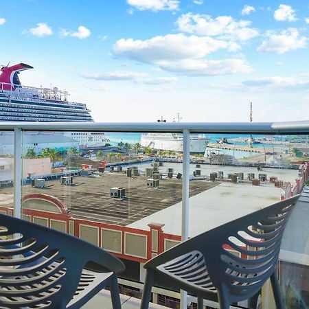 Milateo Suite Oranjestad Kültér fotó
