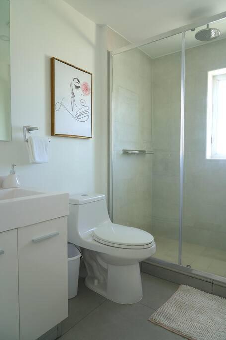 Milateo Suite Oranjestad Kültér fotó