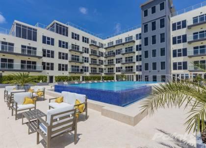 Milateo Suite Oranjestad Kültér fotó